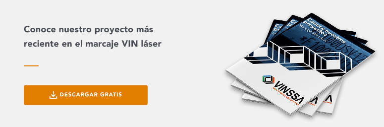 banner-hubspot-opciones-marcaje