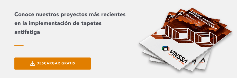 banner-hubspot-tipos-clasificacion